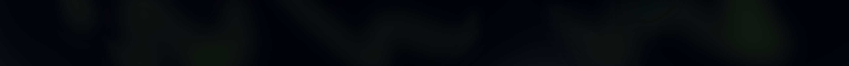 EXTRA! - Episode 512, Page 1: C10 - Breaking Point - P510